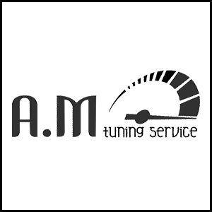 A.M Tunning Services